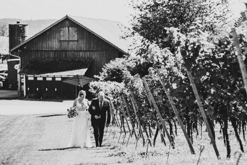 Hochzeitsfeier-Birnauer-Oberhof-am-Bodensee20