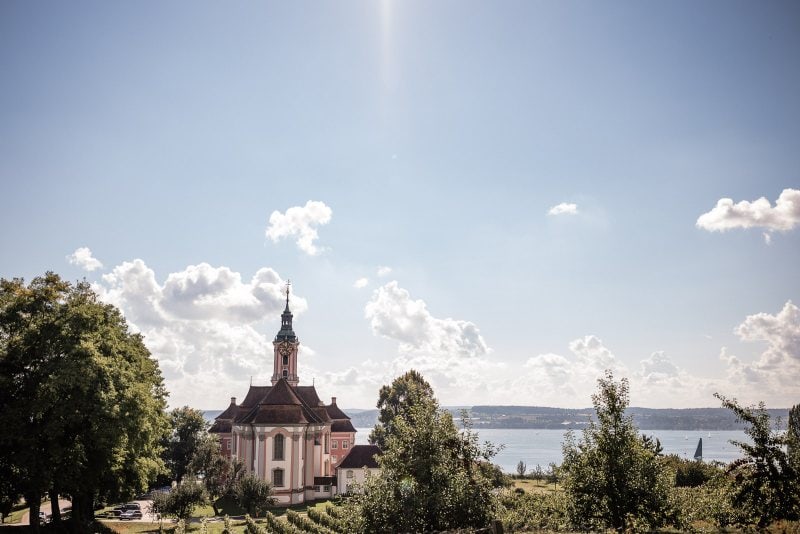 Hochzeitsfeier-Birnauer-Oberhof-am-Bodensee46