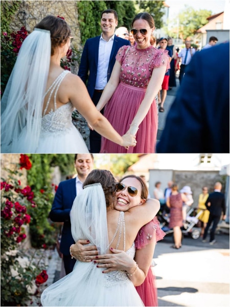 Hochzeit-Wasserburg-am-Bodensee-Hochzeitsfotograf-Lindau