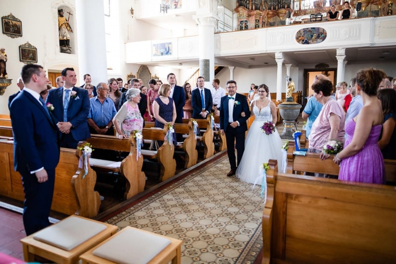 Hochzeit-Wasserburg-am-Bodensee-Hochzeitsfotograf-Lindau10