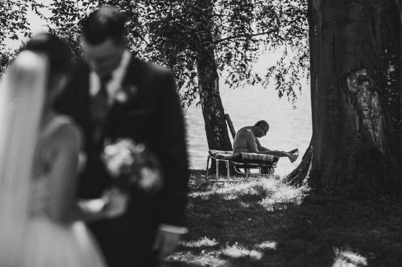 Hochzeit-Wasserburg-am-Bodensee-Hochzeitsfotograf-Lindau2