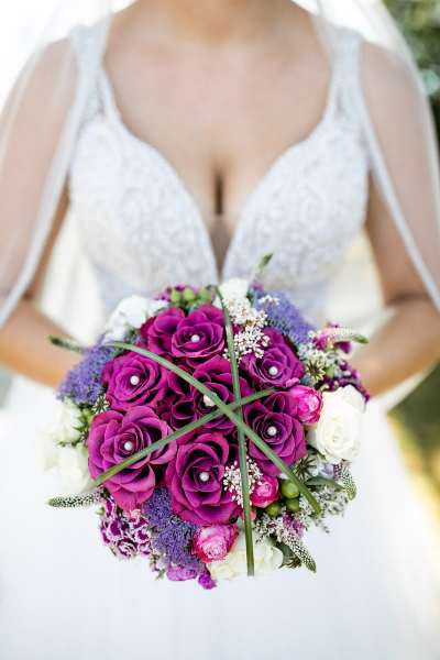 Hochzeit-Wasserburg-am-Bodensee-Hochzeitsfotograf-Lindau3