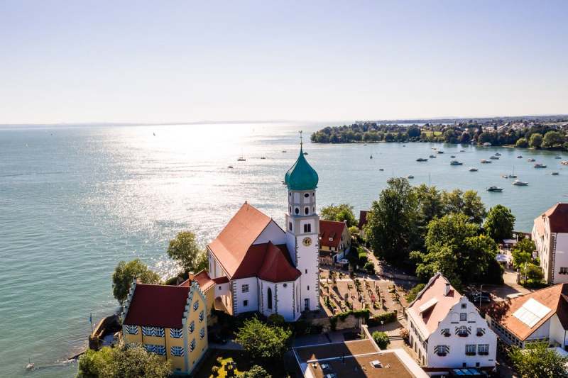 Hochzeit-Wasserburg-am-Bodensee-Hochzeitsfotograf-Lindau42