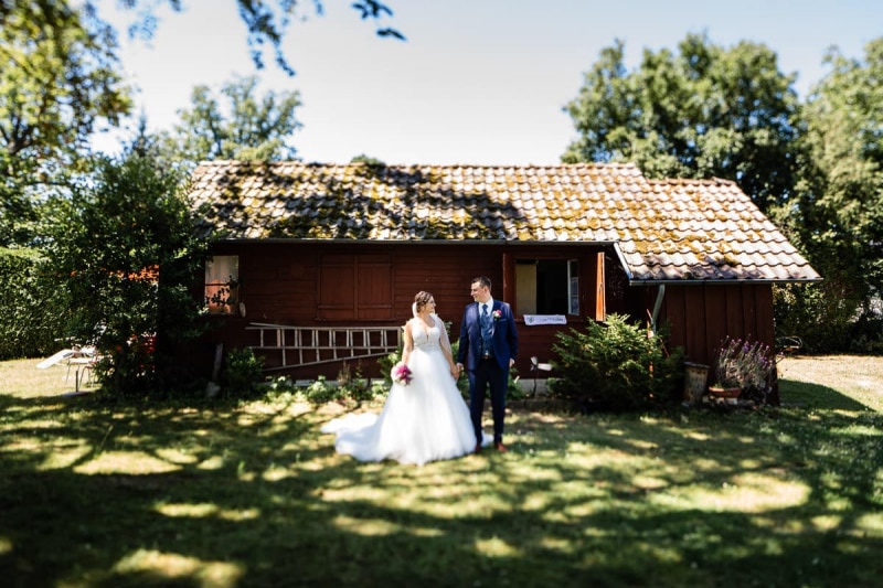 Hochzeit-Wasserburg-am-Bodensee-Hochzeitsfotograf-Lindau5