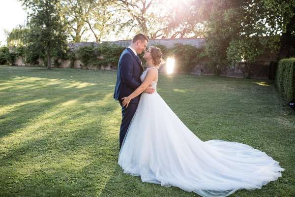 Hochzeit-Wasserburg-am-Bodensee-Hochzeitsfotograf-Lindau51