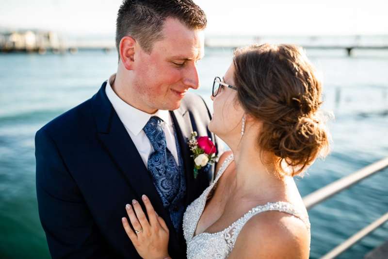 Hochzeit-Wasserburg-am-Bodensee-Hochzeitsfotograf-Lindau67