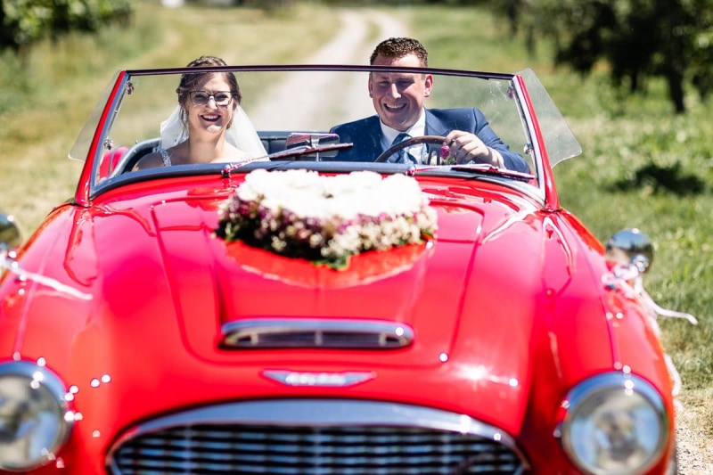 Hochzeit-Wasserburg-am-Bodensee-Hochzeitsfotograf-Lindau7