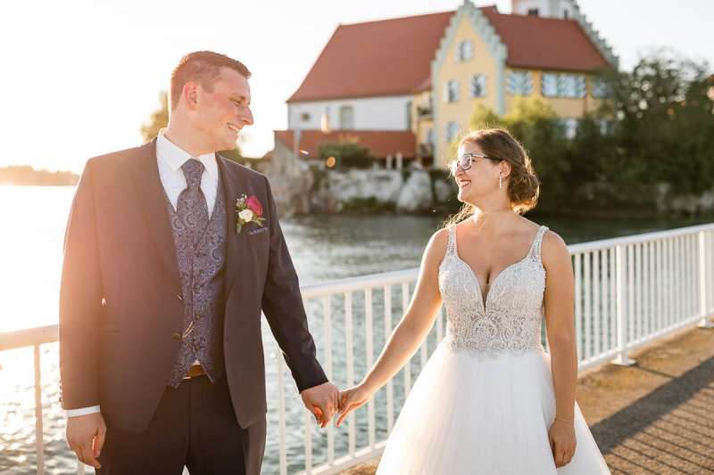 Hochzeit-Wasserburg-am-Bodensee-Hochzeitsfotograf-Lindau72