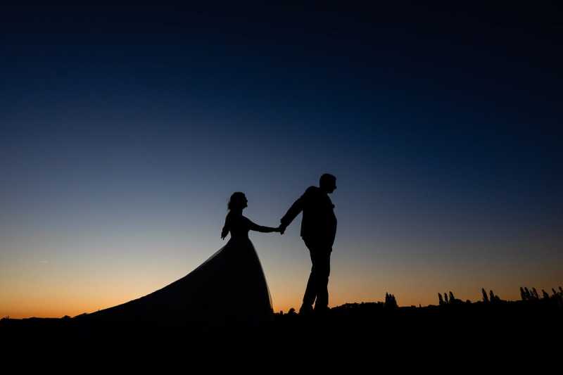 Hochzeit-Wasserburg-am-Bodensee-Hochzeitsfotograf-Lindau86