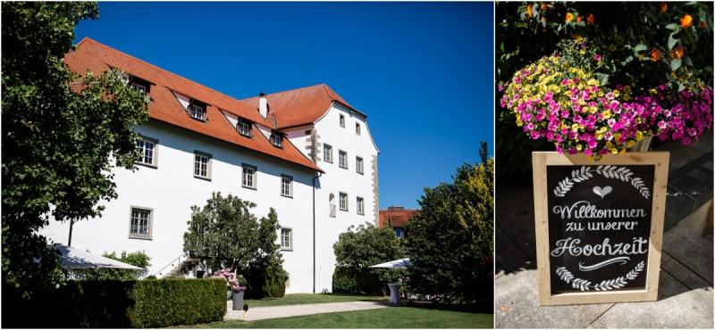 Hochzeit-Wasserburg-am-Bodensee-Hochzeitsfotograf