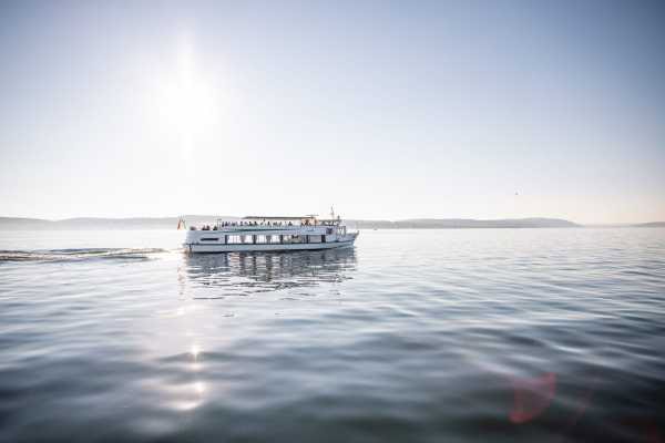 Standesamt-Ravensburg-mit-anschliessender-Schifffahrt-in-Meersburg31