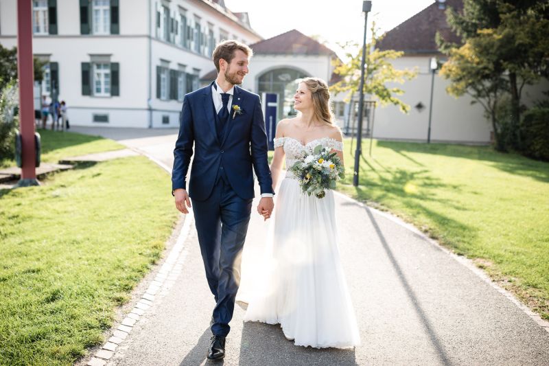 Hochzeit-Zollhaus-Ludwigshafen-am-Bodensee-105