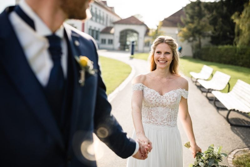 Hochzeit-Zollhaus-Ludwigshafen-am-Bodensee-106