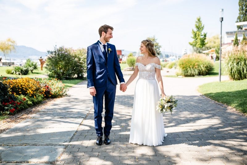 Hochzeit-Zollhaus-Ludwigshafen-am-Bodensee-47