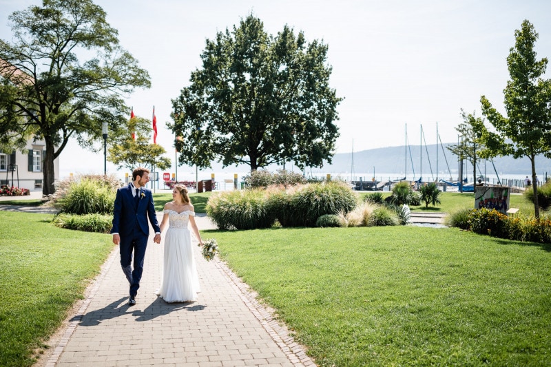 Hochzeit-Zollhaus-Ludwigshafen-am-Bodensee-50