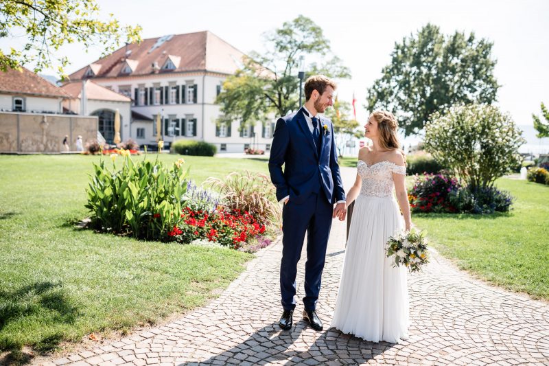 Hochzeit-Zollhaus-Ludwigshafen-am-Bodensee-51