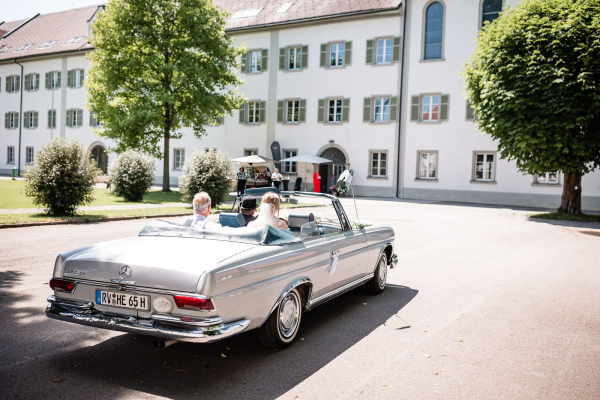 Heiraten-Lindau-Bad-Schachen48
