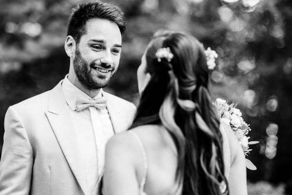 Hochzeit-auf-der-Blumeninsel-Mainau-Bodensee4