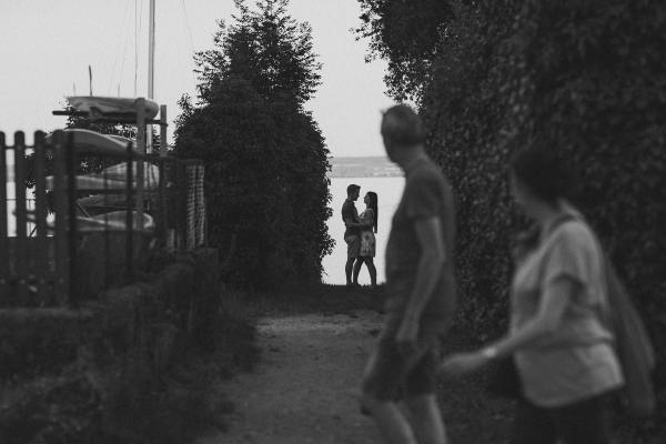 Hagnau-Engagement-Shooting-see