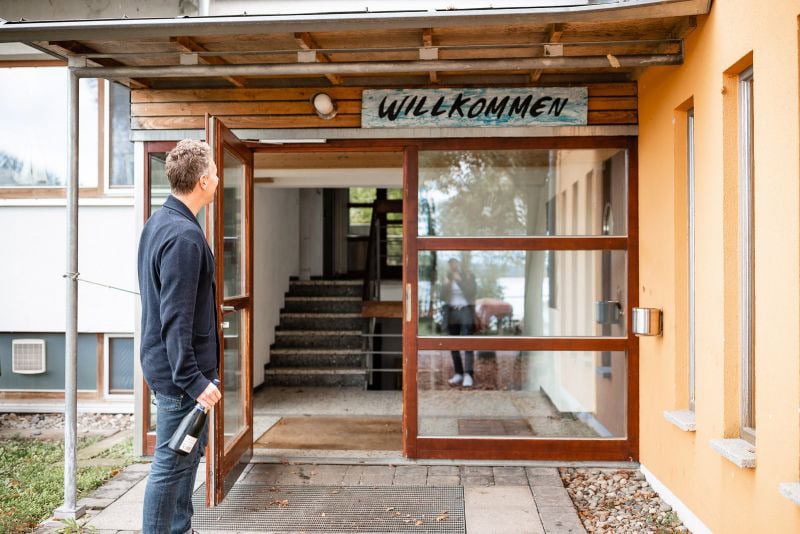 3-Hochzeit-im-Naturfreundehaus-am-Bodensee-feiern