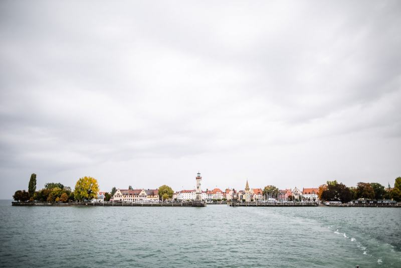 Hochzeit-in-Lindau-am-Bodensee101