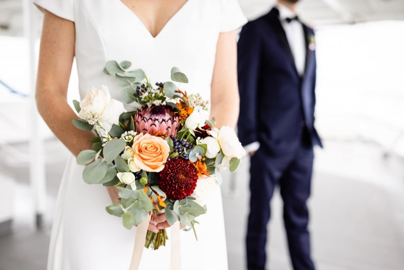 Hochzeit-in-Lindau-am-Bodensee104