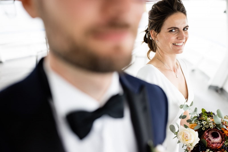 Hochzeit-in-Lindau-am-Bodensee109