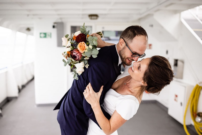 Hochzeit-in-Lindau-am-Bodensee111