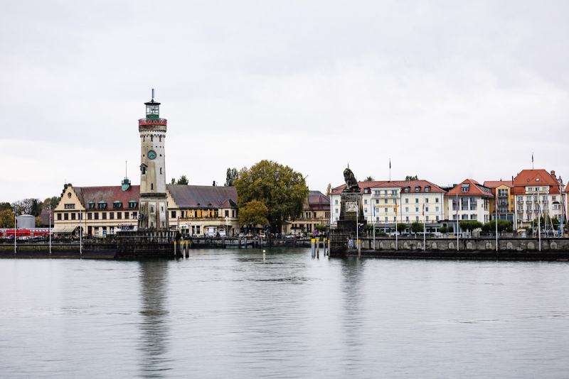 Hochzeit-in-Lindau-am-Bodensee115