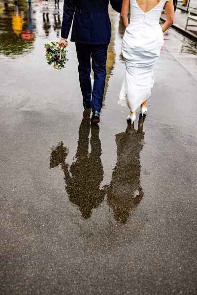 Hochzeit-in-Lindau-am-Bodensee118