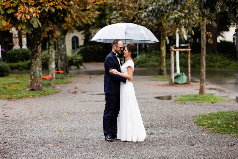 Hochzeit-in-Lindau-am-Bodensee119