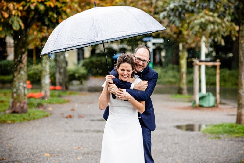 Hochzeit-in-Lindau-am-Bodensee120