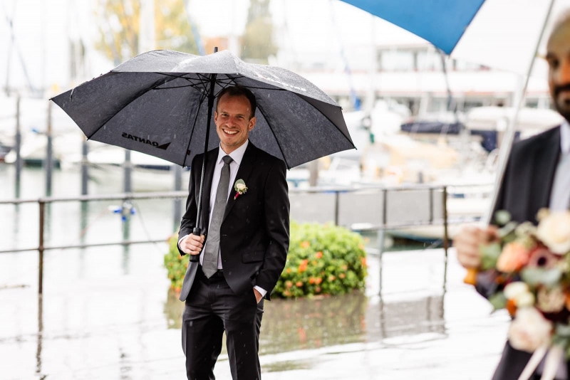 Hochzeit-in-Lindau-am-Bodensee124