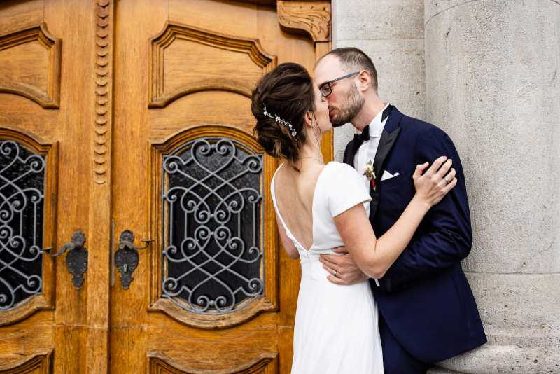 Hochzeit-in-Lindau-am-Bodensee130