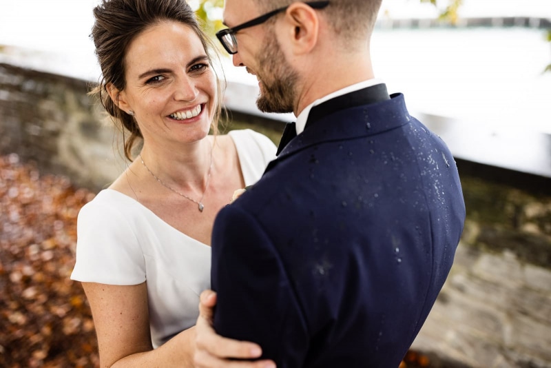 Hochzeit-in-Lindau-am-Bodensee132