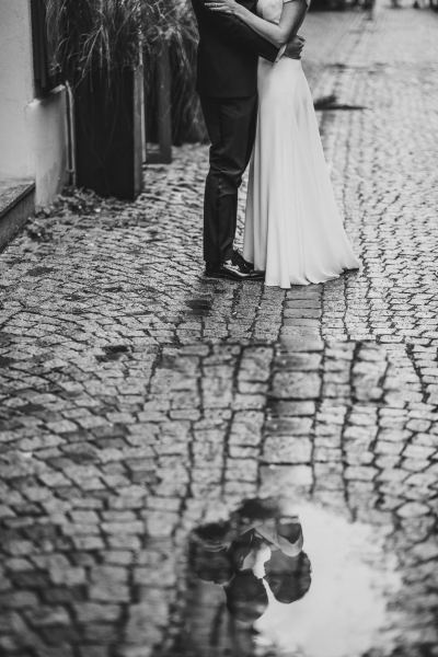 Hochzeit-in-Lindau-am-Bodensee136