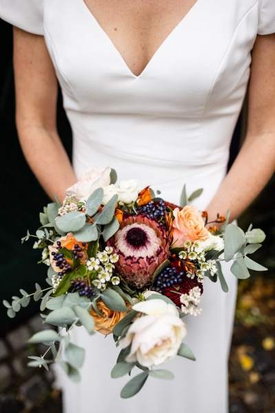 Hochzeit-in-Lindau-am-Bodensee137