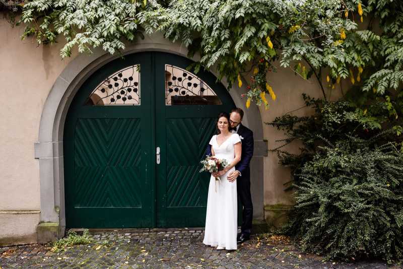 Hochzeit-in-Lindau-am-Bodensee138