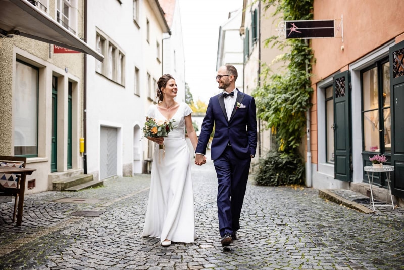 Hochzeit-in-Lindau-am-Bodensee141