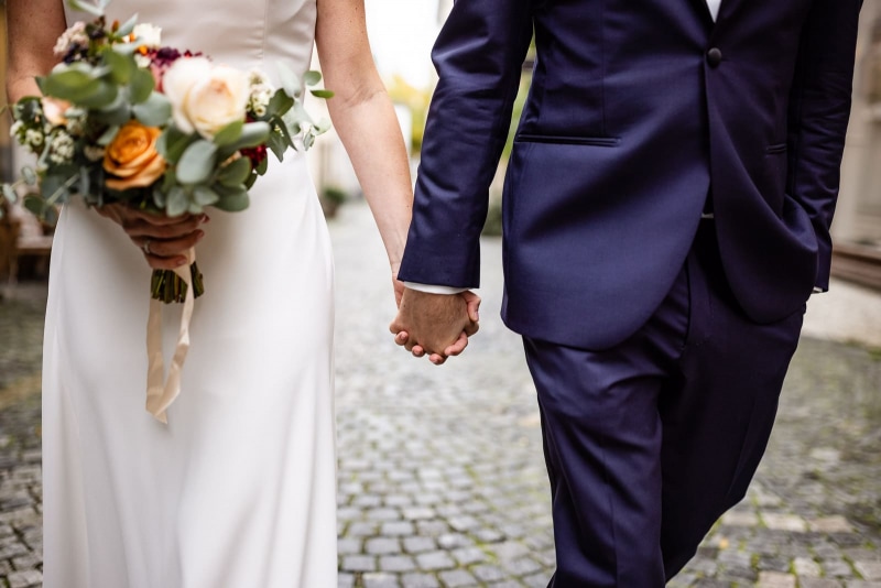 Hochzeit-in-Lindau-am-Bodensee142