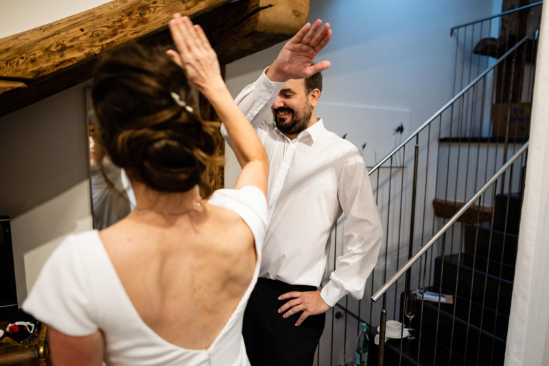 Hochzeit-in-Lindau-am-Bodensee20