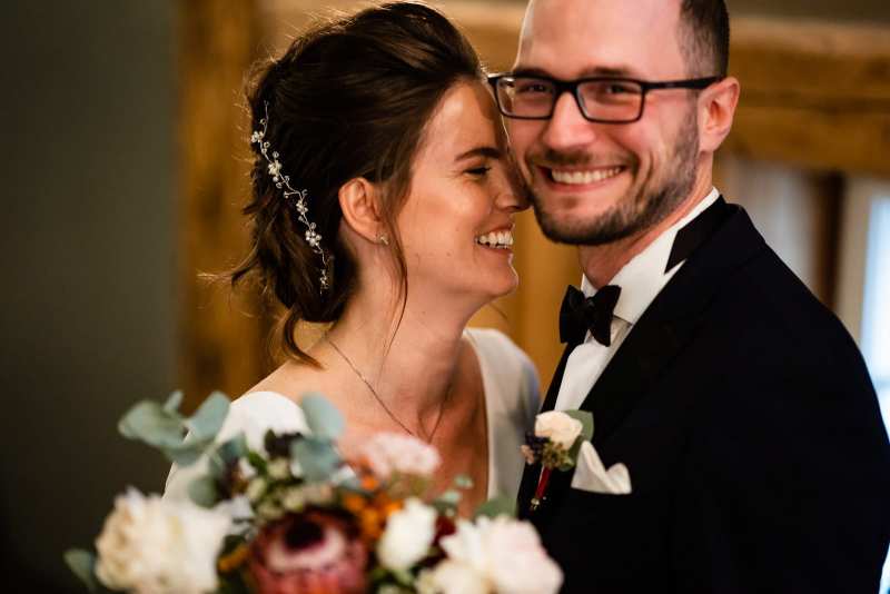 Hochzeit-in-Lindau-am-Bodensee38