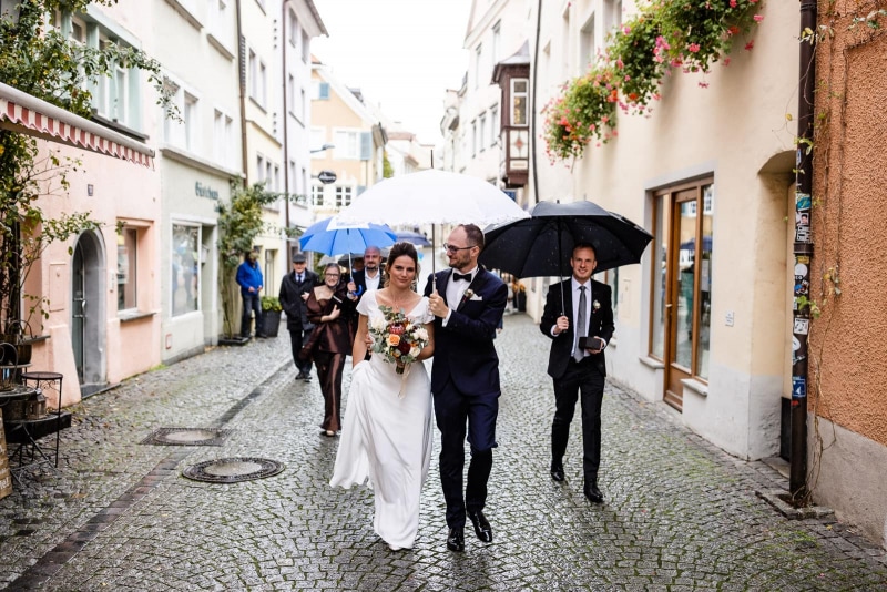 Hochzeit-in-Lindau-am-Bodensee42