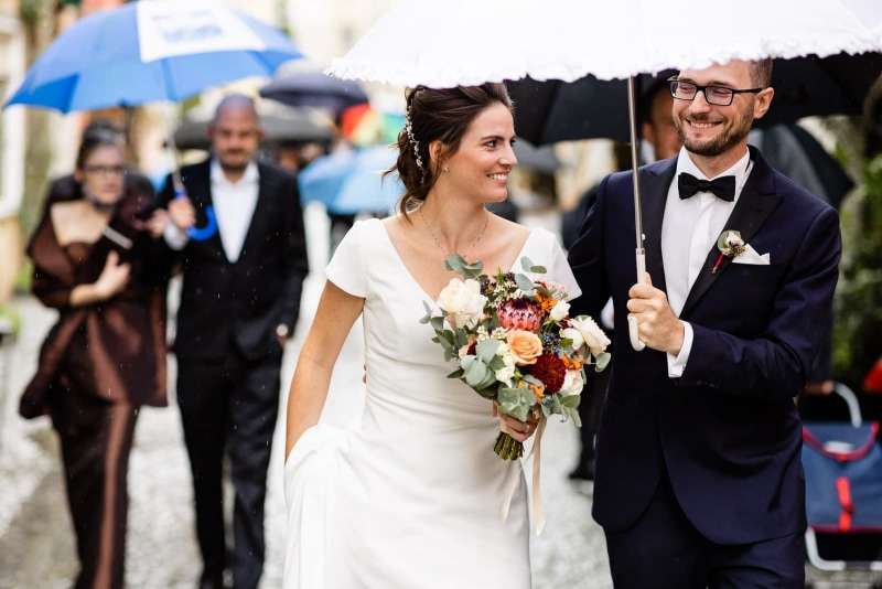 Hochzeit-in-Lindau-am-Bodensee44