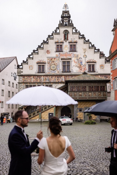 Hochzeit-in-Lindau-am-Bodensee46