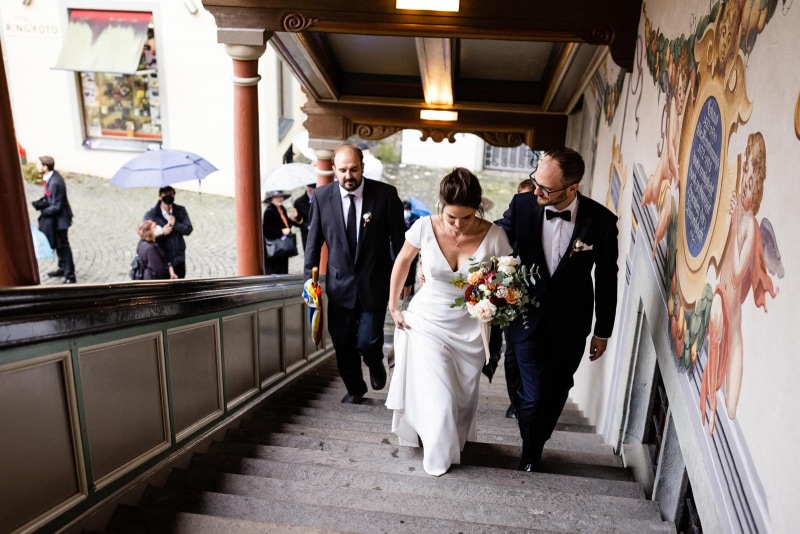 Hochzeit-in-Lindau-am-Bodensee49