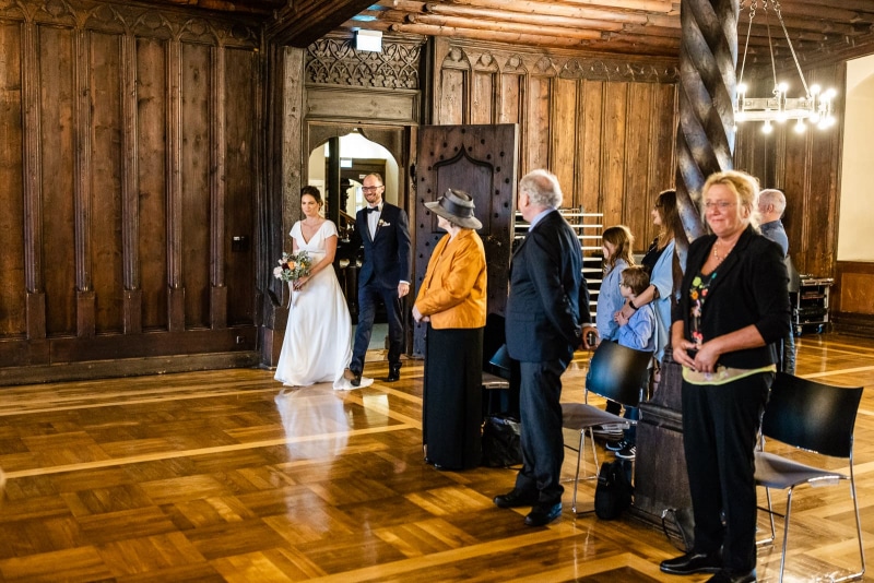 Hochzeit-in-Lindau-am-Bodensee52