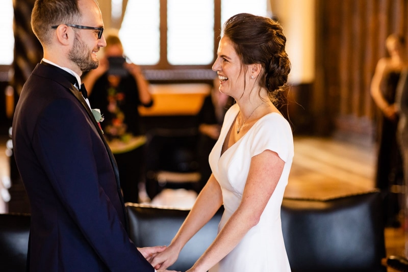 Hochzeit-in-Lindau-am-Bodensee59