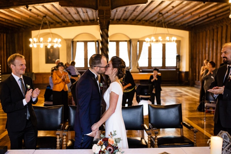 Hochzeit-in-Lindau-am-Bodensee61