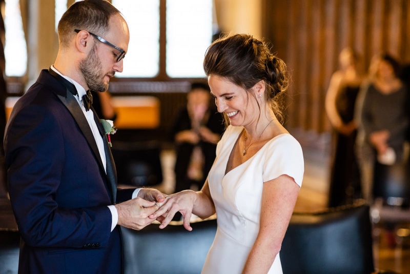 Hochzeit-in-Lindau-am-Bodensee63